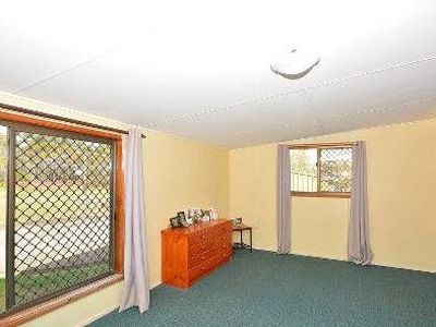 141 Moorabinda Drive, Sunshine Acres