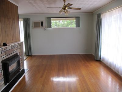 31 Hampstead Drive, Hoppers Crossing