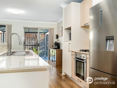 1 Hamlin Circuit, Holsworthy
