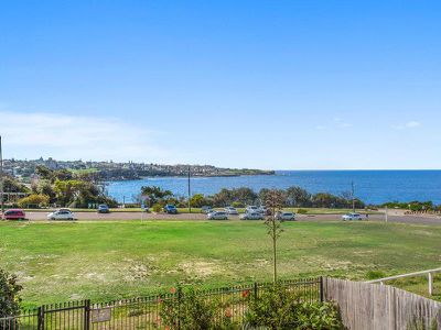 2 / 251-261 Oberon Street, Coogee