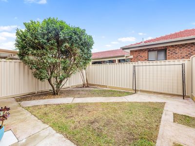 3 / 341 Williamstown Road, Yarraville