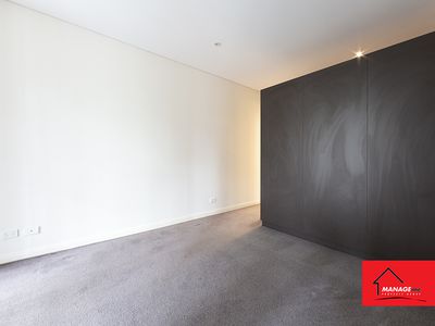8 / 20 Eyre Street, Kingston