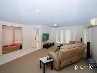 283 Eagle Street, Collingwood Park