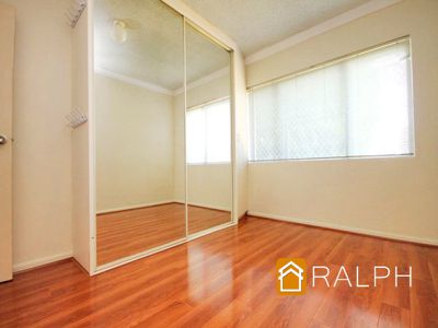 2 / 110 Leylands Parade, Belmore