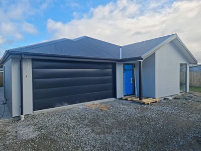 26 Grantley Street, New Brighton