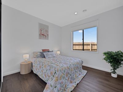 3 Calvin Road, Bonnie Brook