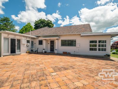 15 Margaret Street, Glen Innes