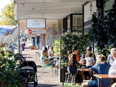 14 / 42 Oats Street, East Victoria Park