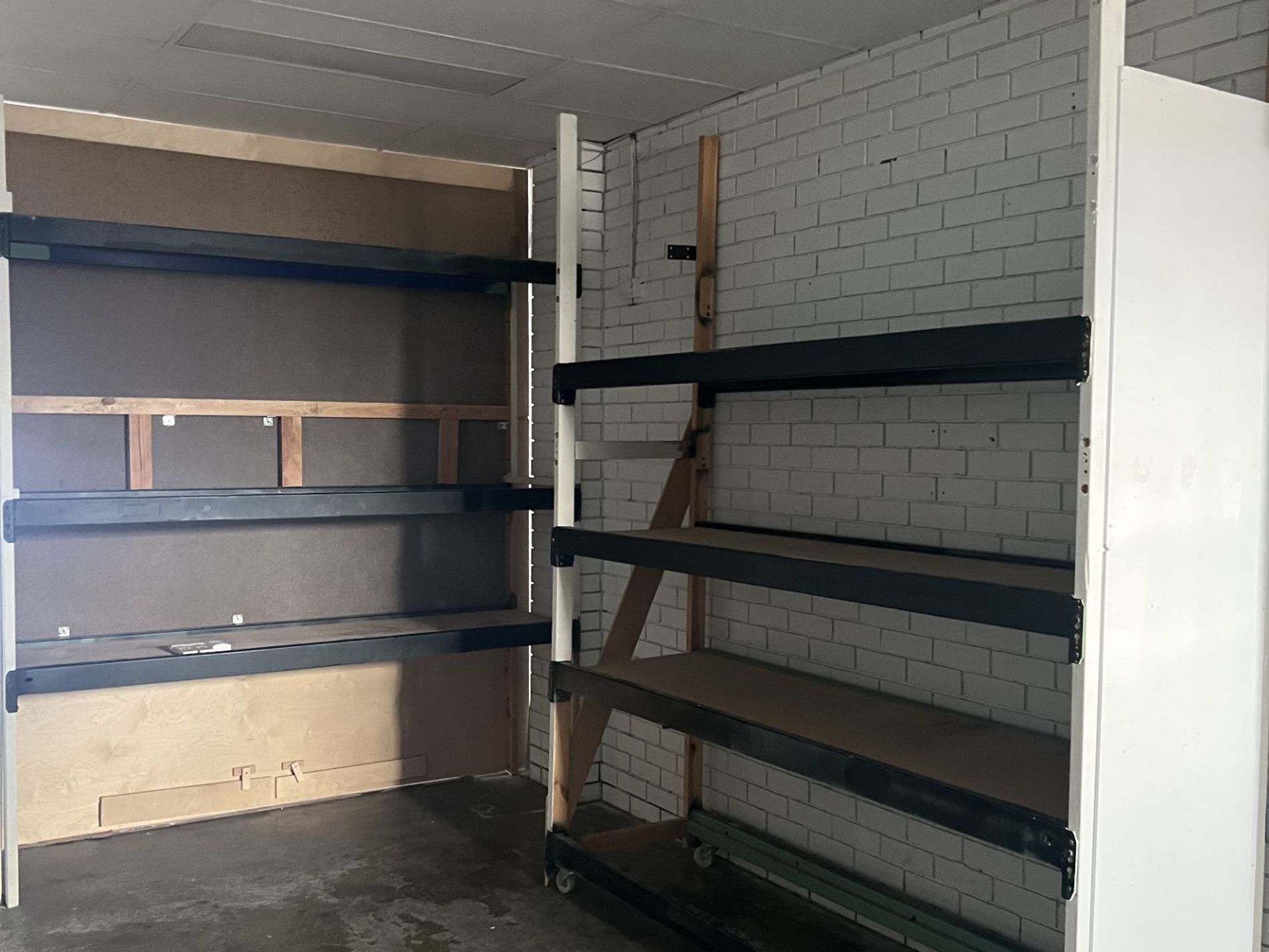 732 Nicholson Street, Fitzroy North