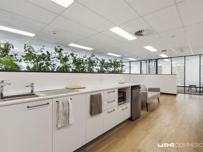 8 Alumina Street, Beard