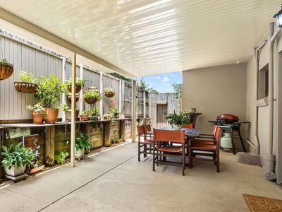 8 / 2A Beitz Street, Strathpine