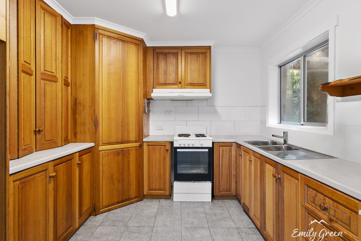 5 / 97-99 Wentworth Street, Bellerive