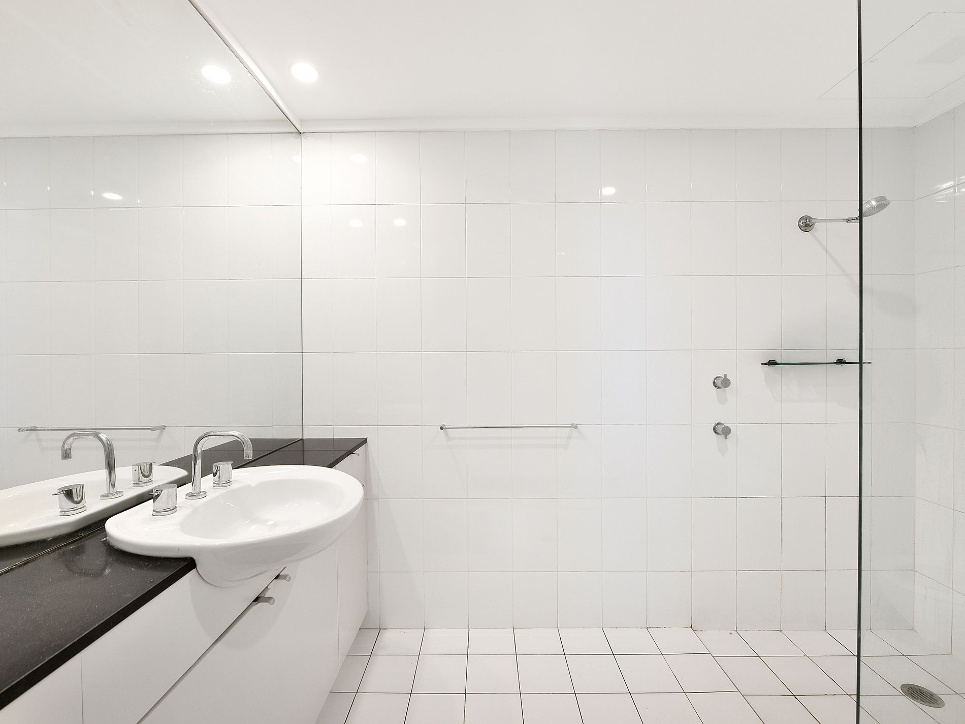 702 / 85-97 New South Head Road, Edgecliff