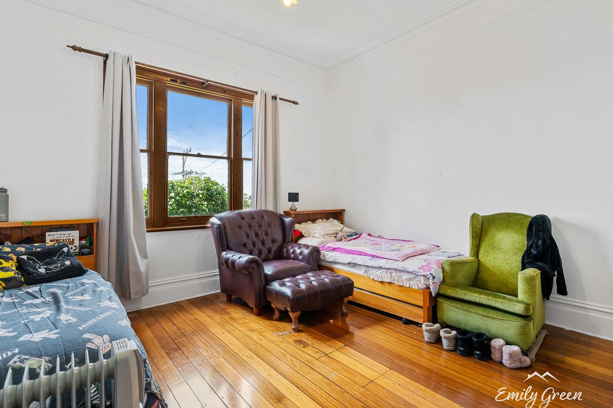 13 Proctors Road, Dynnyrne