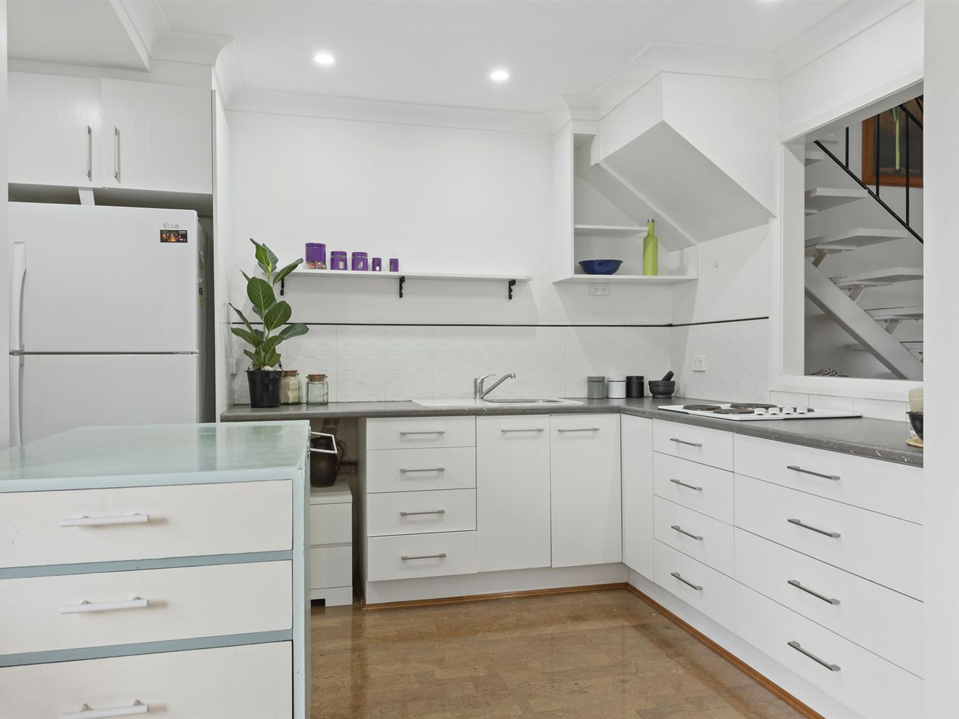 1 / 14 Buchan Street, Mollymook