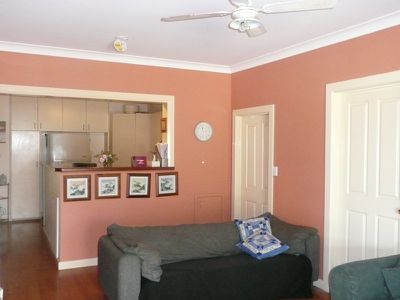 143 Cassidy Lane, Koondrook