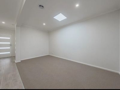 64 Grande Belmond Avenue, Clyde