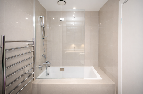 2309 / 7 Australia Avenue, Sydney Olympic Park