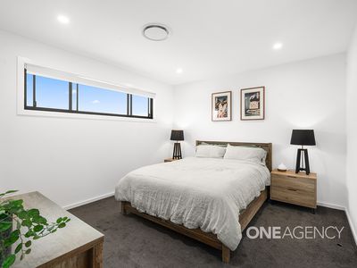 41B Upland Chase, Albion Park