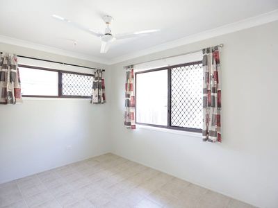3 Woodlands Drive, Rochedale South