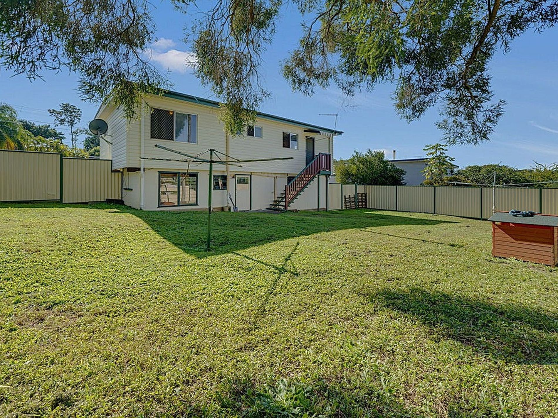 29 Redford Street, Kingston