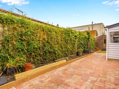 68 Thompson St, Williamstown