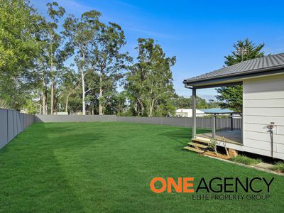 29 Tasman Rd, St Georges Basin