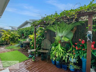 59 / 74 Currajong Street, Evans Head