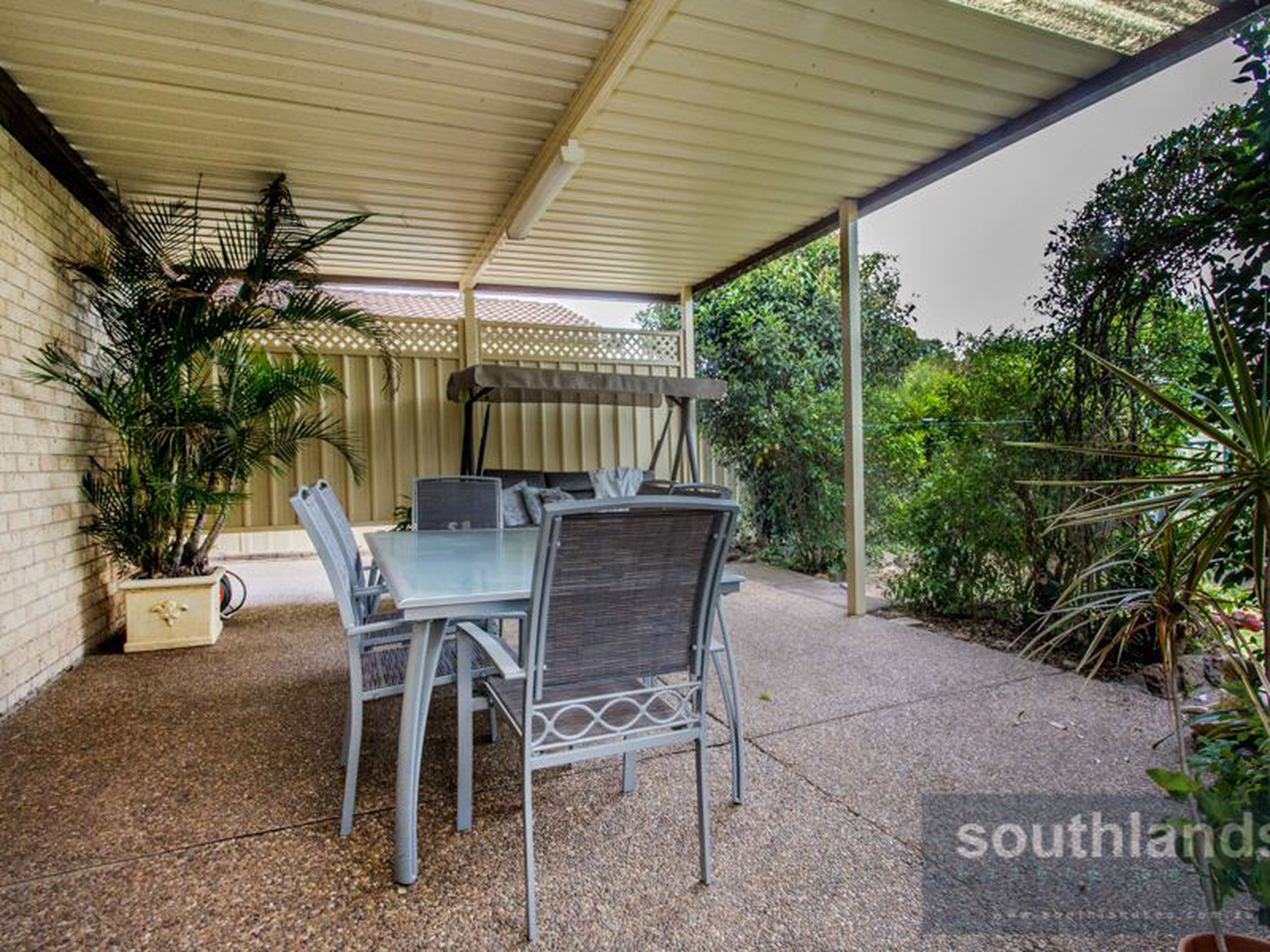 20 Nash Street, SOUTH PENRITH