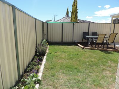 59A Esther Loop, Wanneroo
