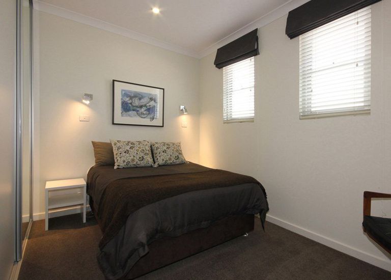172 Jeffcott Street, North Adelaide