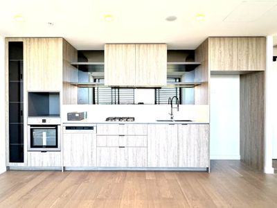 499 Botany Road, Zetland