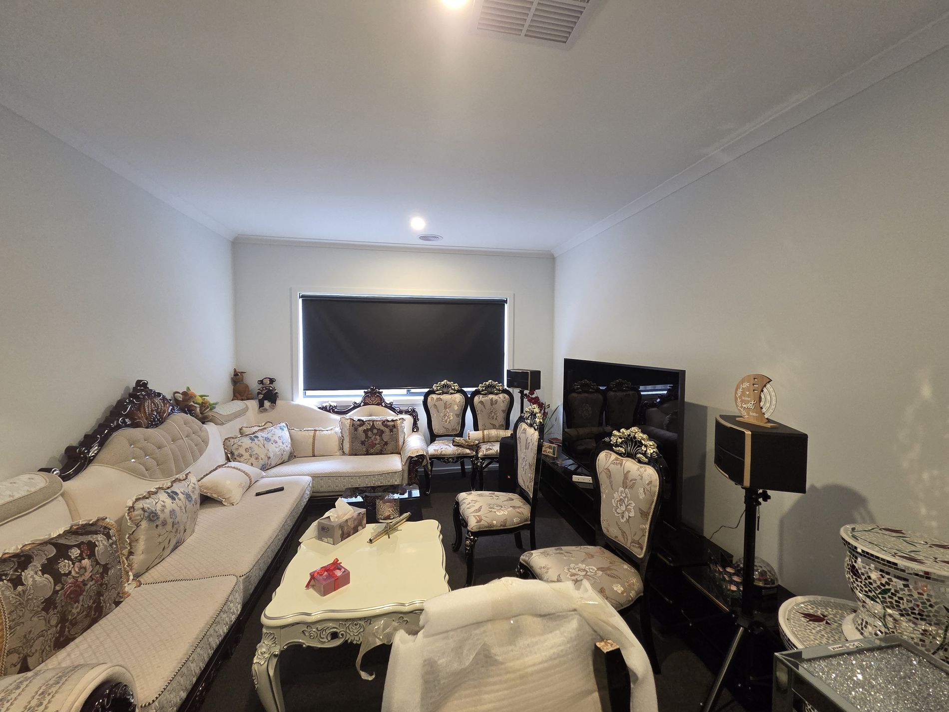 131 Grandvista Boulevard, Werribee