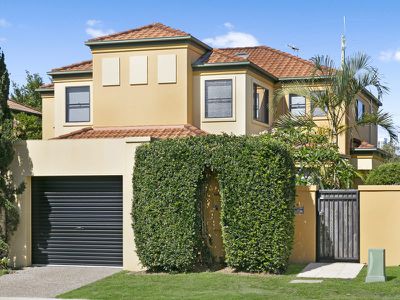 2 / 21 Mason Street, Southport