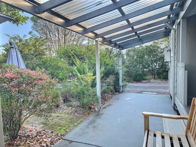 1 / 6 Bayswater Street, Vincentia