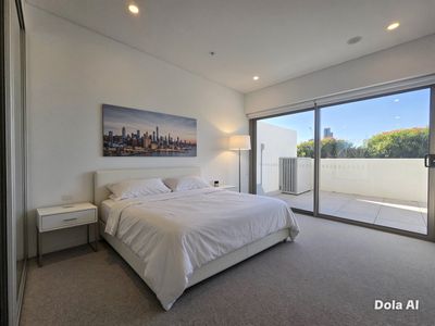 3 Bedroom / 16 Sandstone Crescent, Macquarie Park