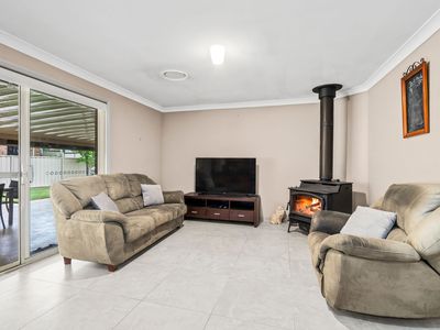 20 North Street, Crookwell