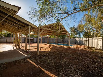 5B Smith Street, South Hedland