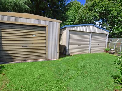 5-7 SWAN STREET, Robertson
