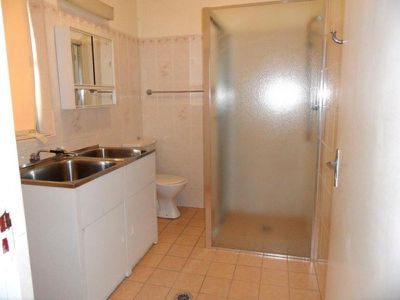 38 Stanley Street, Arncliffe