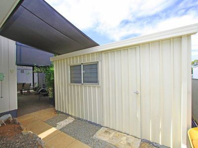 125 Varden Street, Kalgoorlie