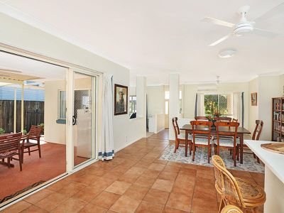49 Gossamer Drive, Buderim