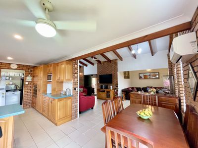 73 Long Street, Point Vernon