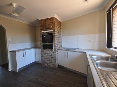 14 Langley Gardens, Port Hedland