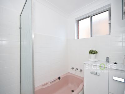 1 / 10 Arcadia  Street, Penshurst