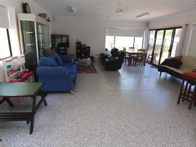 26 Garden Street, Forster
