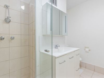 27/34 Davies Road, Claremont