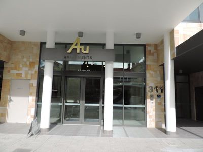 154 / 311 Hay Street, East Perth