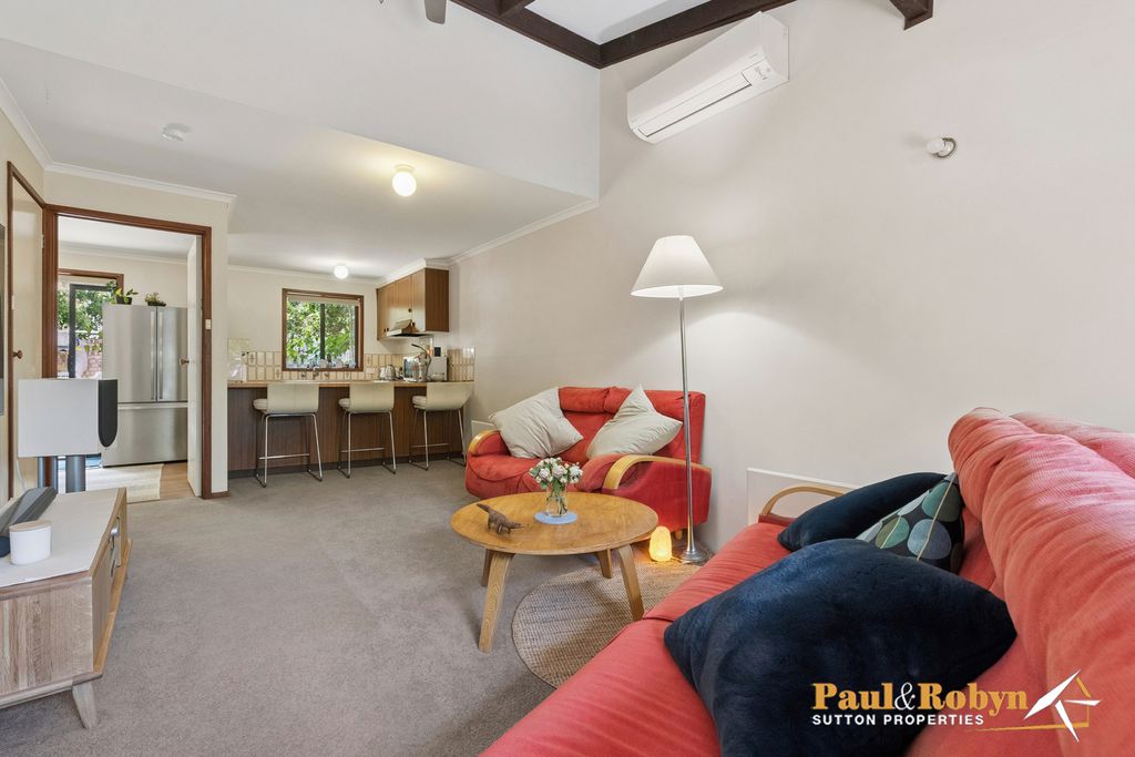 4 / 21 Jinka Street, Hawker