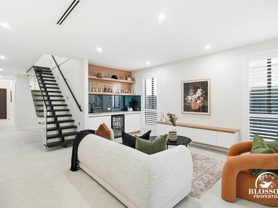 26  Crusader Street, Marsden Park